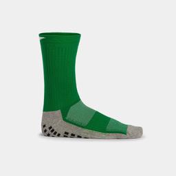 PROTIŠMYKOVÉ PONOŽKY JOMA - 400799_M