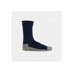 PROTIŠMYKOVÉ PONOŽKY JOMA - 400799_M