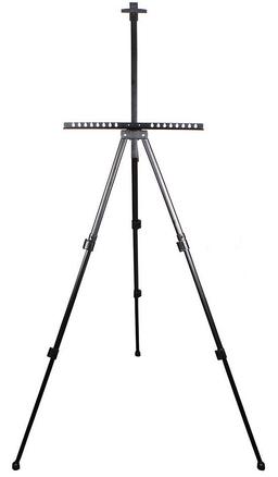 Taktická tabuľa na futbal zelená BF - 60 x 40 so stojanom - 60x40_STOJAN