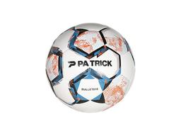 Futbalová lopta Patrick Bullet 810 - BULLET810