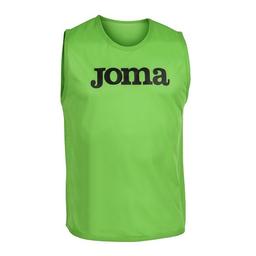 Rozlišovací dres Joma - 101686_1