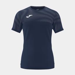 Dres Joma Montreal - 102743_1