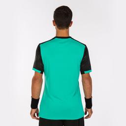 Dres Joma Montreal - 102743_1