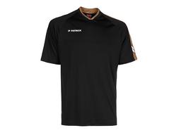 Dres Patrick Dynamic101 - DYNAMIC_1