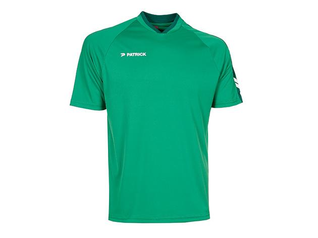 Dres Patrick Dynamic101 - DYNAMIC_1