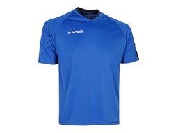 Dres Patrick Dynamic101 - DYNAMIC_1