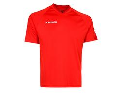 Dres Patrick Dynamic101 - DYNAMIC_1