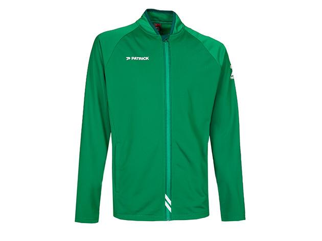 Vychádzková mikina Patrick Dynamic110 - DYNAMIC110_1