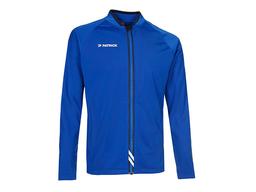 Vychádzková mikina Patrick Dynamic110 - DYNAMIC110_1