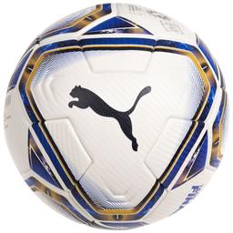 Futbalová lopta Puma Italy FIFA QUALITY PRO - 083342
