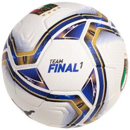 Futbalová lopta Puma Italy FIFA QUALITY PRO - 083342