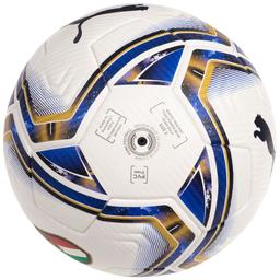 Futbalová lopta Puma Italy FIFA QUALITY PRO - 083342