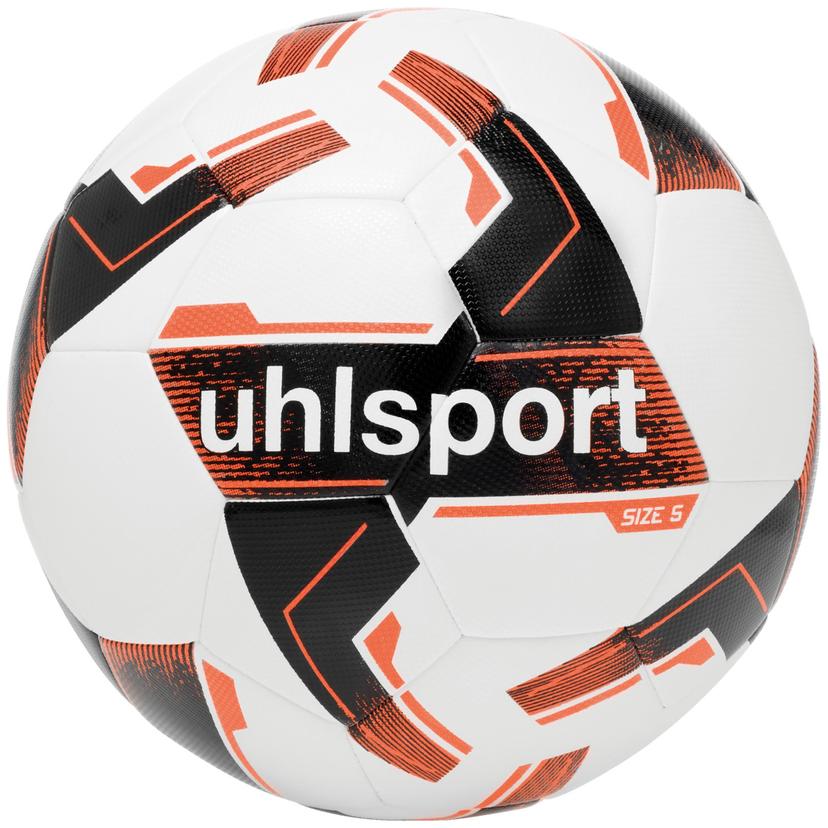 Futbalová lopta Uhlsport Resist Synergy - RESIST_4