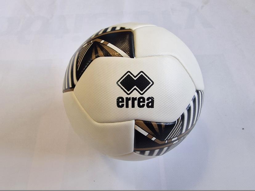 Futbalová lopta Errea Pro35 - PRO35