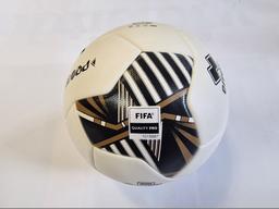 Futbalová lopta Errea Pro35 - PRO35