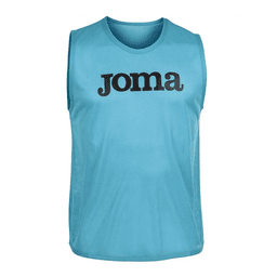 Rozlišovací dres Joma - 101686_1