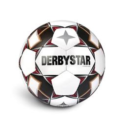 Futbalová lopta Derbystar Atmos APS 2022 - 1105500123