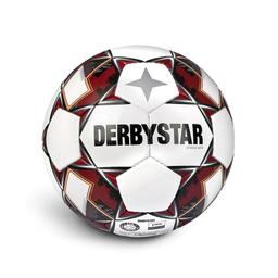 Futbalová lopta Derbystar Atmos APS 2022 - 1105500123