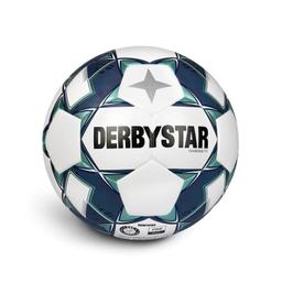 Futbalová lopta Derbystar Diamond TT 2022 - 1163500160