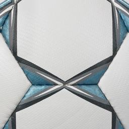 Futbalová lopta Derbystar Diamond TT 2022 - 1163500160