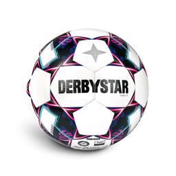 Futbalová lopta Derbystar Tempo TT 2022 - 1179500167