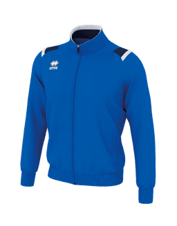 Pánska mikina Errea Lou - výpredajový model! - LOU_1