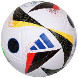 Futbalová lopta Adidas Fussballliebe Euro24 League Box + darček z nášho obchodu! - IN9369_5