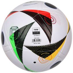 Futbalová lopta Adidas Fussballliebe Euro24 League Box + darček z nášho obchodu! - IN9369_5