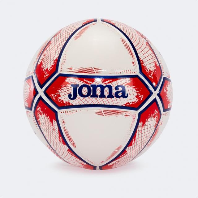 Futsalová lopta Joma Aguila pre deti - 400856.206