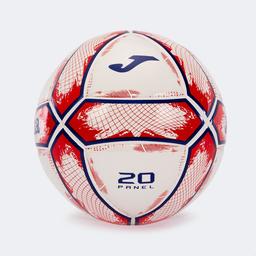 Futsalová lopta Joma Aguila pre deti - 400856.206