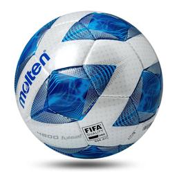 Futsalová lopta Molten Vantaggio 4800 Futsal - F9A4800