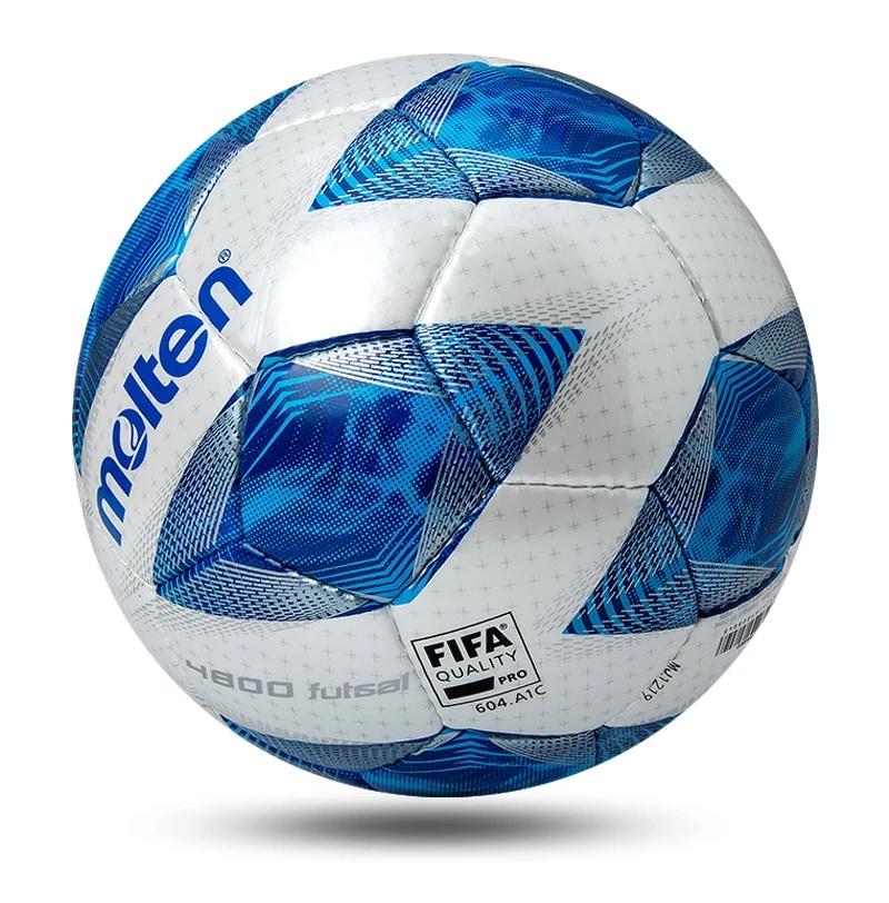 Futsalová lopta Molten Vantaggio 4800 Futsal - F9A4800