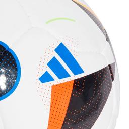 Futsalová lopta Adidas Fussballliebe Euro24 Pro Sala + darček z nášho obchodu! - IN9364
