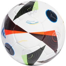 Futsalová lopta Adidas Fussballliebe Euro24 Pro Sala + darček z nášho obchodu! - IN9364