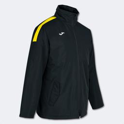 Kabát Joma Trivor - 102256_1