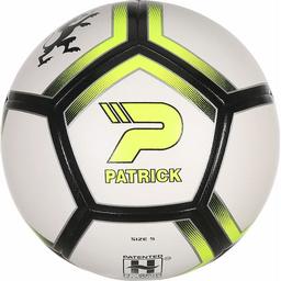 Futbalová lopta Patrick Global810 - GLOBAL810.1