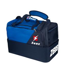 Športová taška Zeus Voluntas - B/VOLUNTAS