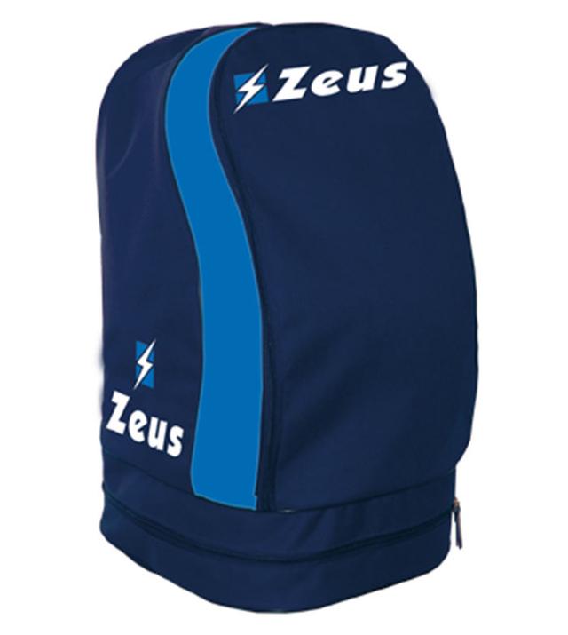 Batoh Zeus Ulysse - ZAINO ULYSSE
