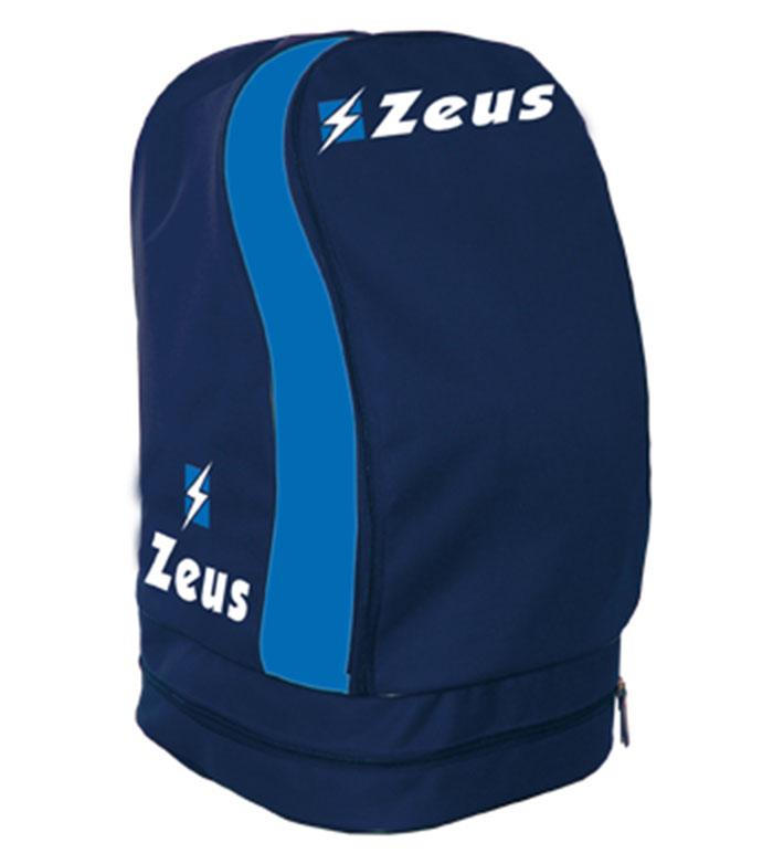 Batoh Zeus Ulysse - ZAINO ULYSSE