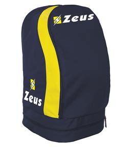 Batoh Zeus Ulysse - ZAINO ULYSSE