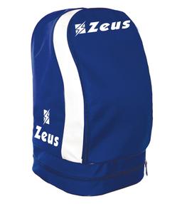 Batoh Zeus Ulysse - ZAINO ULYSSE