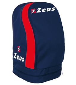 Batoh Zeus Ulysse - ZAINO ULYSSE