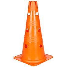 Kužeľ s otvormi BF - 40cm - BF40_1