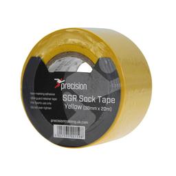 Páska na štulpne Precision SGR 3,8cm - PRA105_1