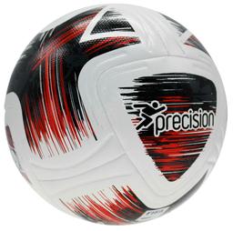 Futbalová lopta Precision Nueno - NUENO