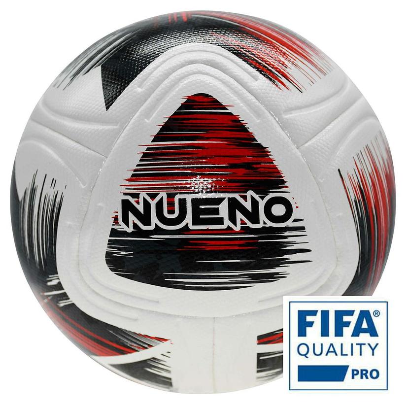 Futbalová lopta Precision Nueno - NUENO