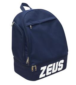 Batoh Zeus Jazz - Z/JAZZ_1