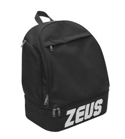 Batoh Zeus Jazz - Z/JAZZ_1