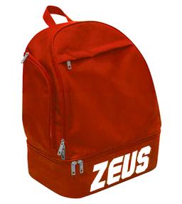 Batoh Zeus Jazz - Z/JAZZ_1