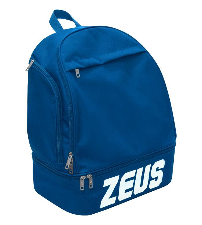 Batoh Zeus Jazz - Z/JAZZ_1